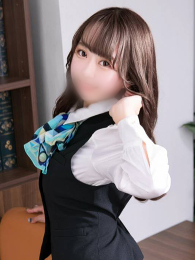OLの制服で踊ってみた♡