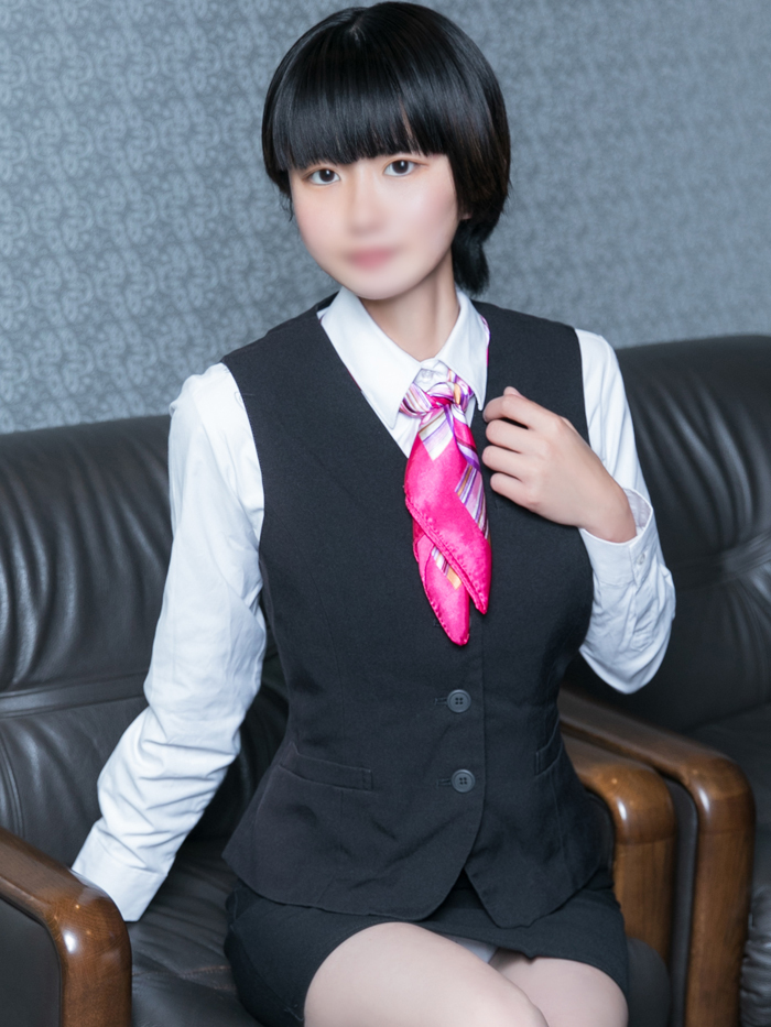 斉藤あん(24)