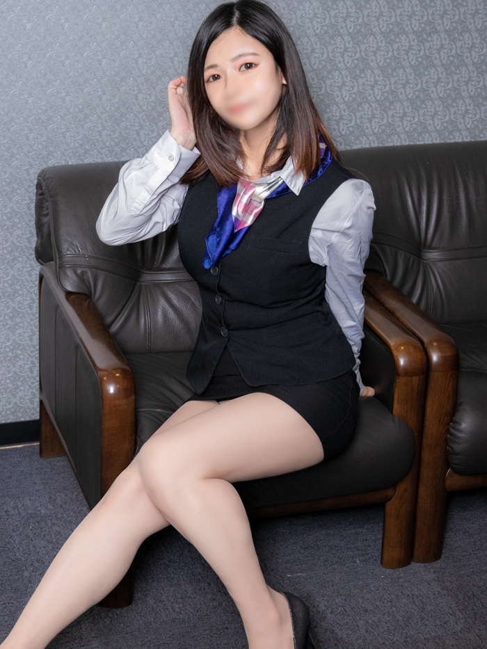 近藤すずか(24)