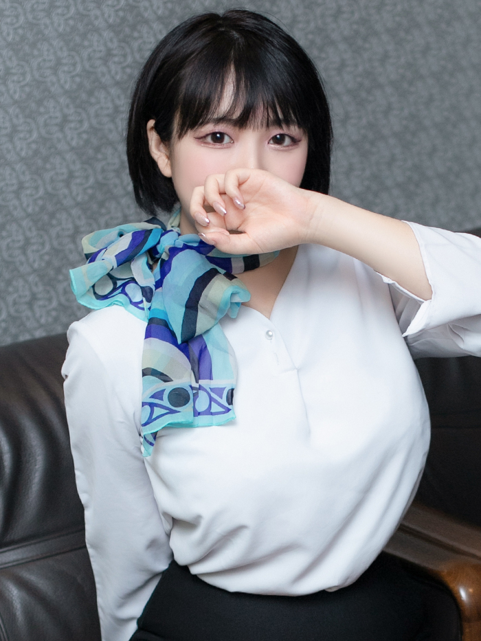 石原のぞみ(24)