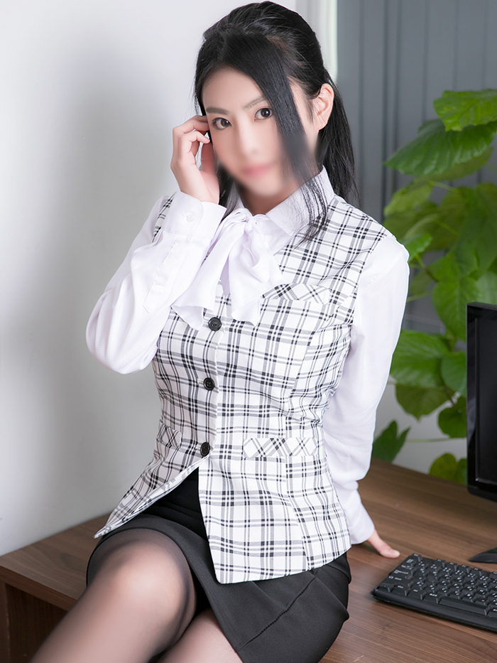 双葉 みか(24)