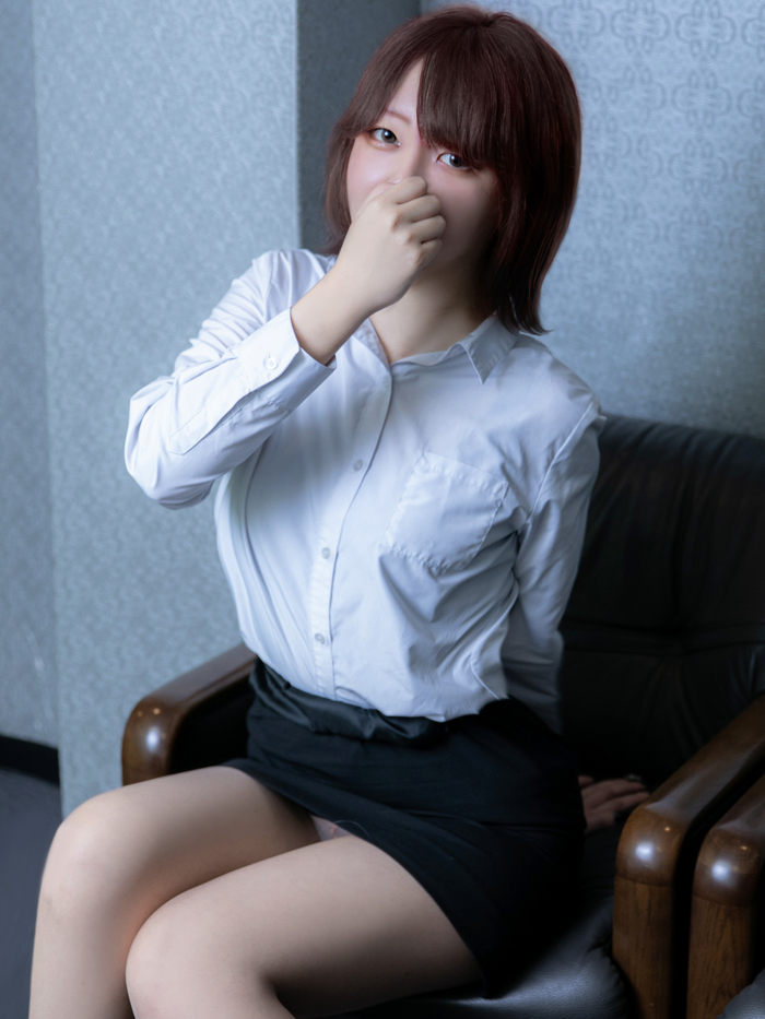 七瀬あみ(19)