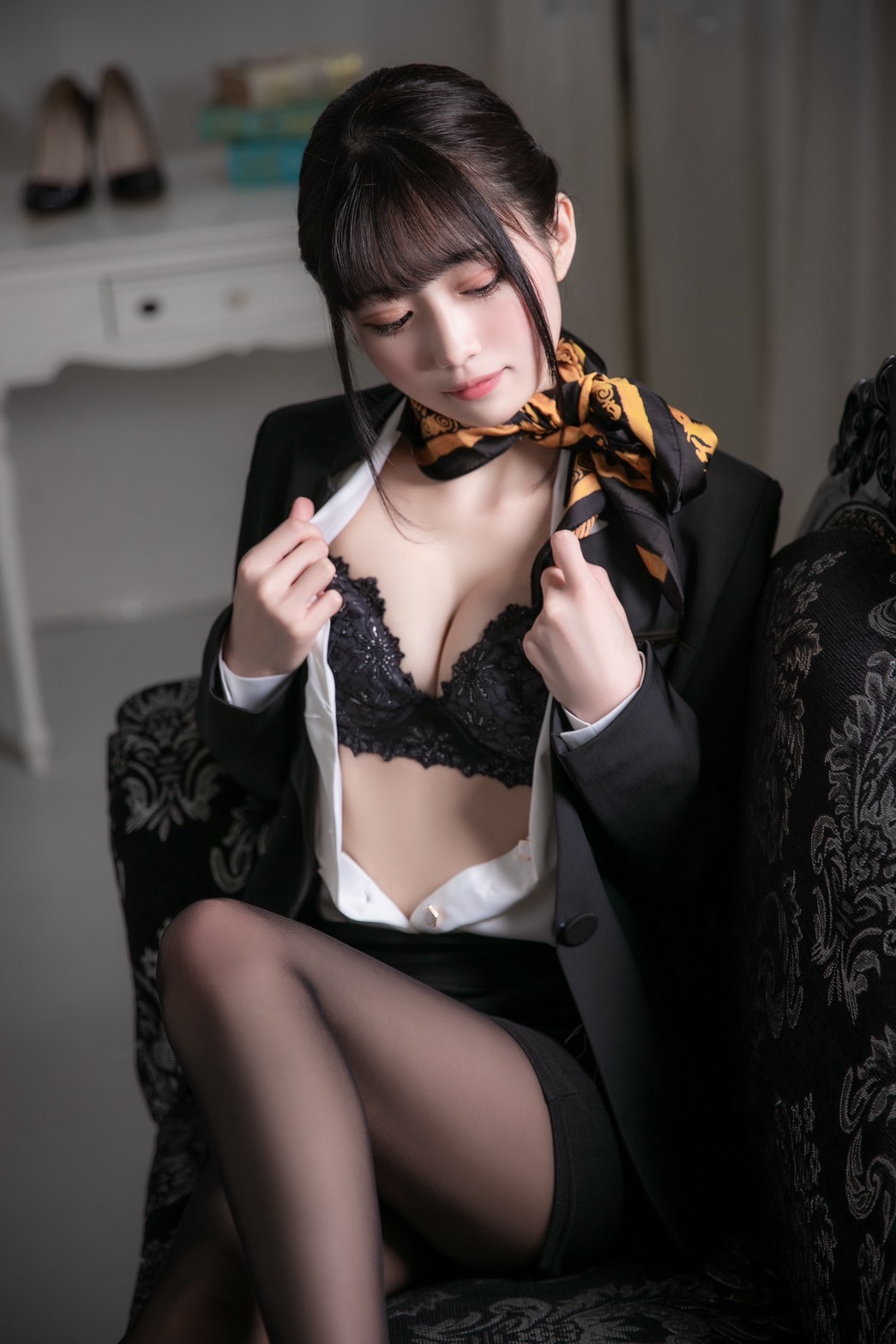 御影 みさ1