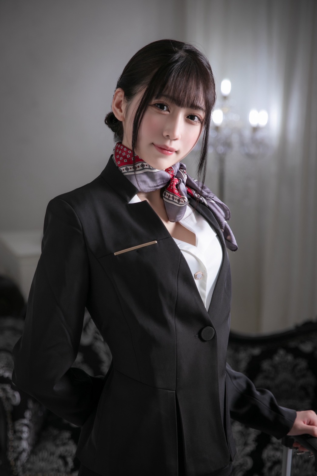 御影 みさ5