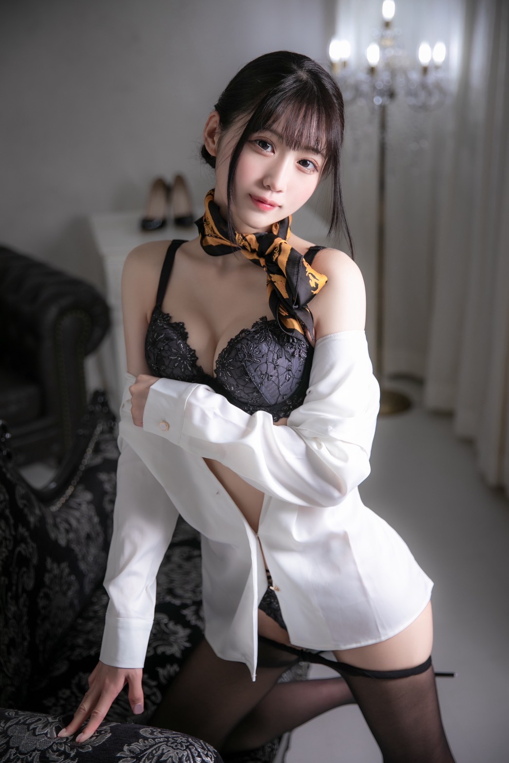 御影 みさ7