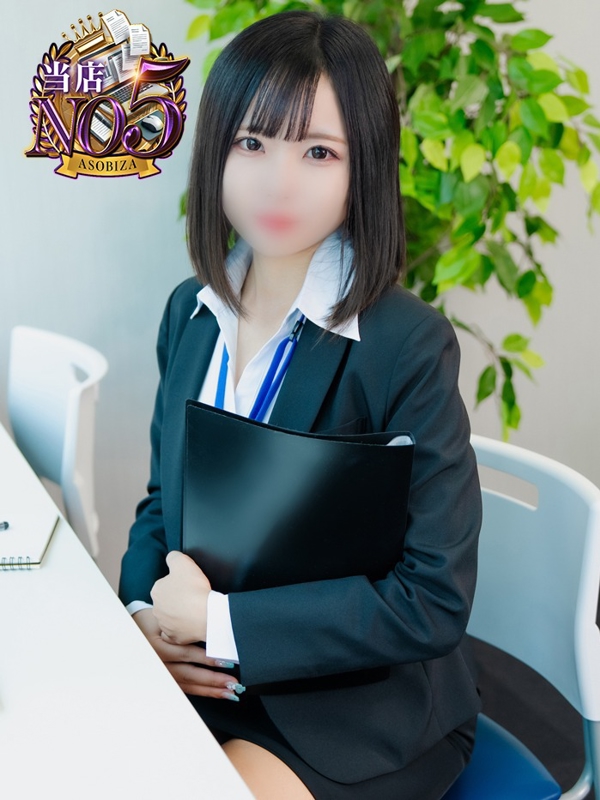 斉藤 るり