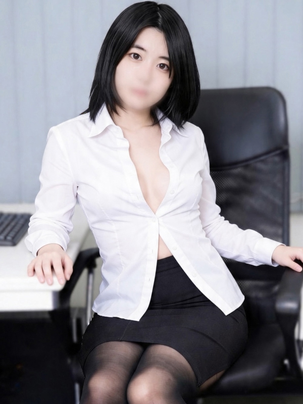 若葉 すい(22)