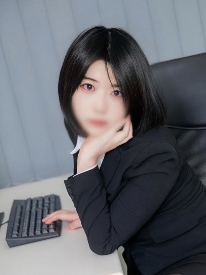 若葉 すい(22)