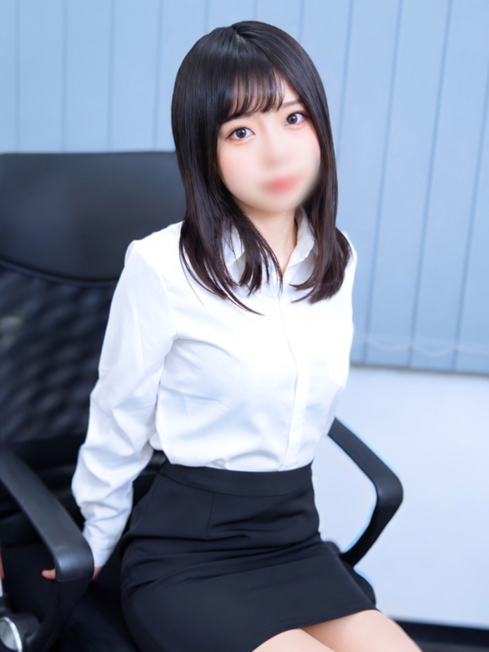 早乙女 なのは(22)