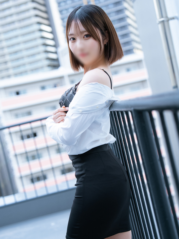 猫乃 みる(21)