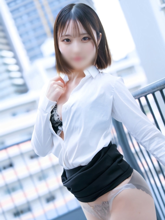 猫乃 みる(21)