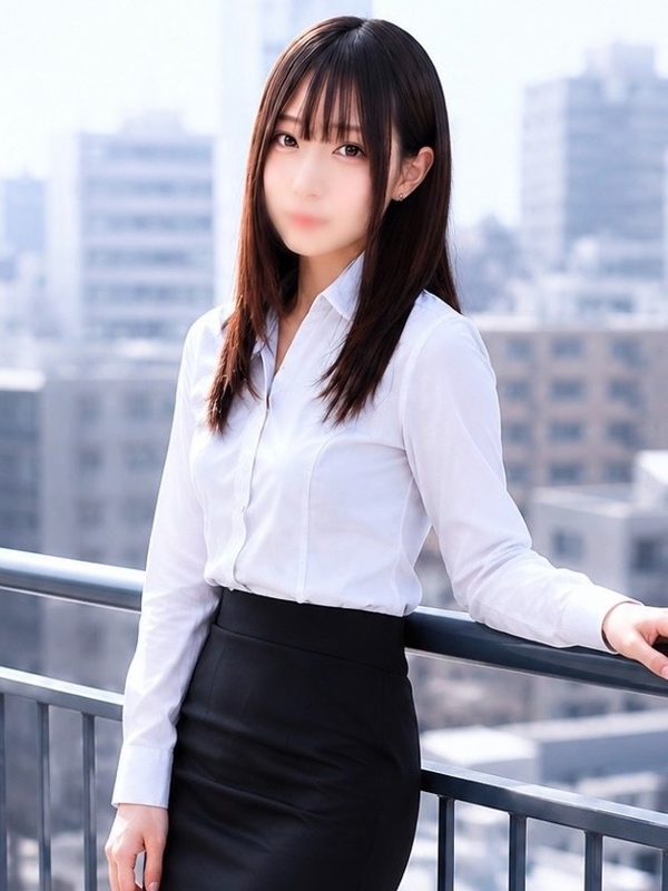 川本 あいか(24)