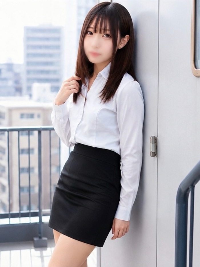川本 あいか(24)