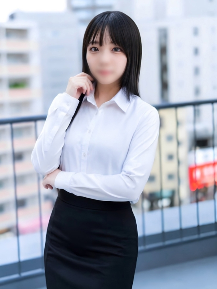 水瀬 りおな(27)