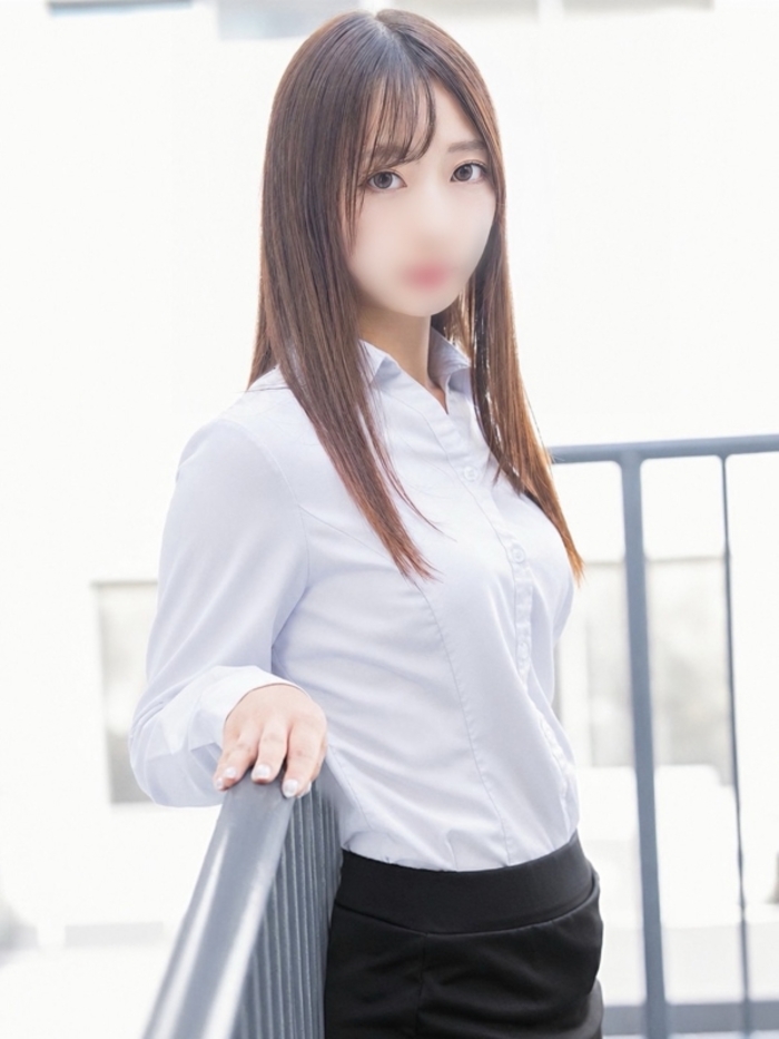 円堂 ふゆか(25)