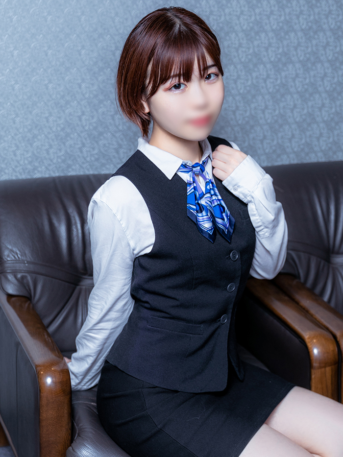 一ノ瀬にこ(22)