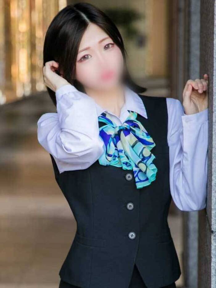 成瀬ひめか(24)
