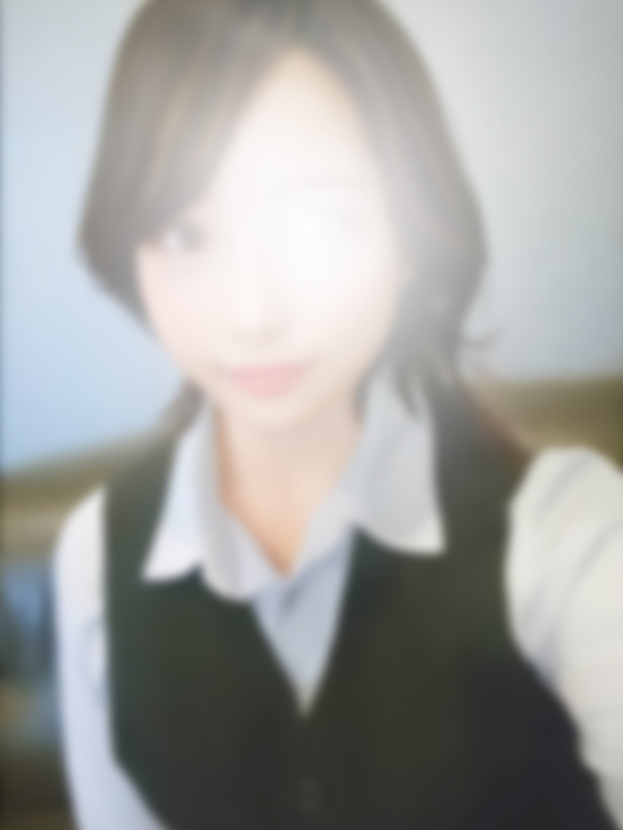 奥田うみ(23)