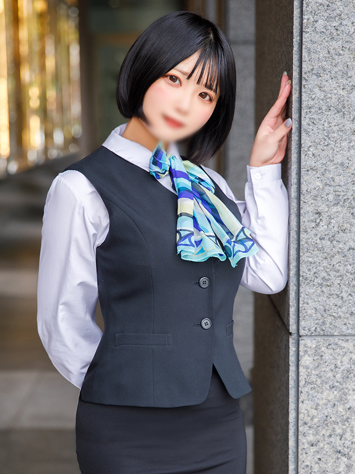 姫山あんず(24)