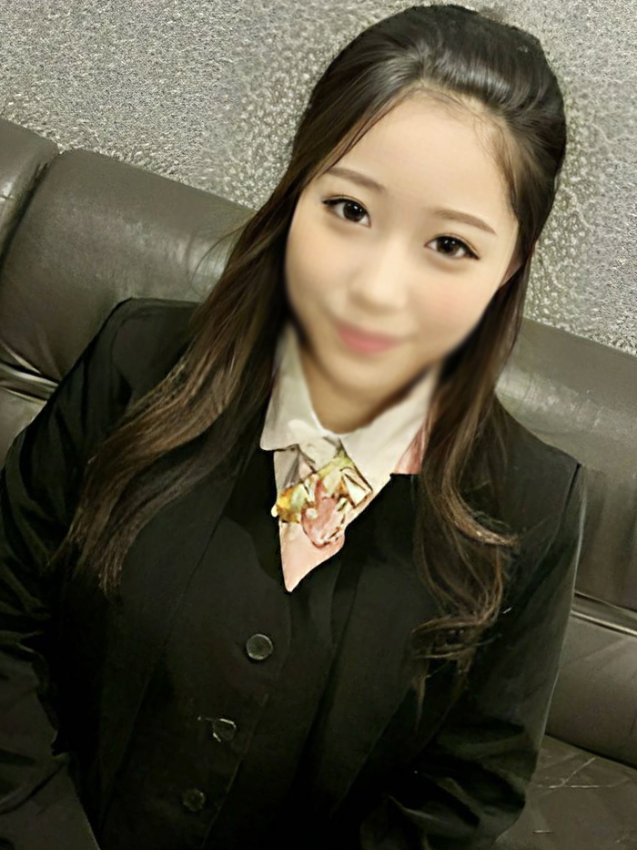 工藤れみ(25)