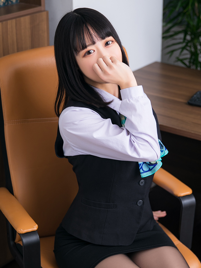 並木さくら(25)